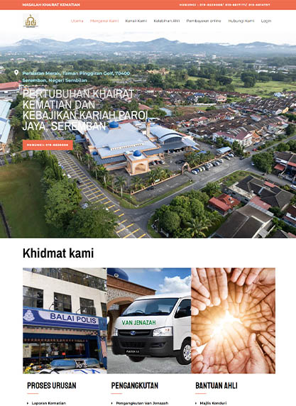 webdesign01