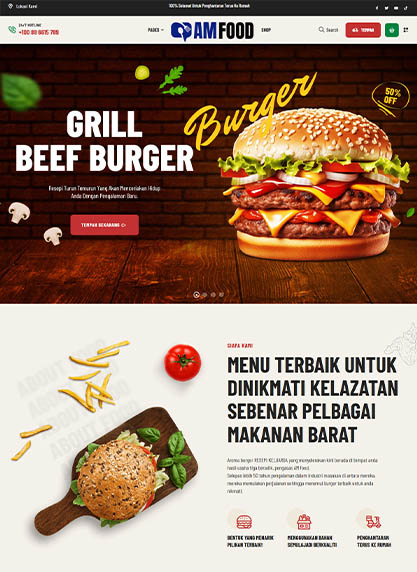webdesign03