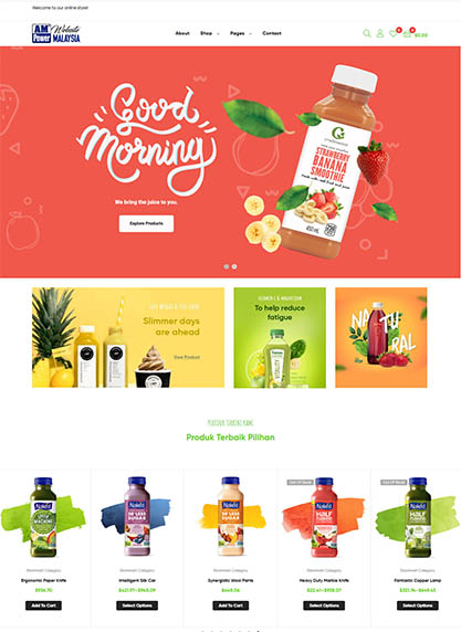 webdesign04