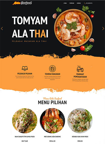 webdesign05