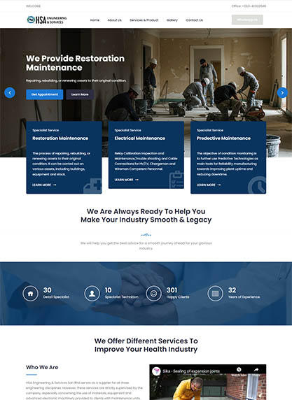 webdesign07