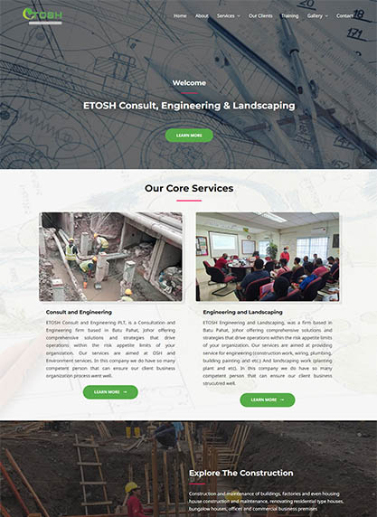webdesign08