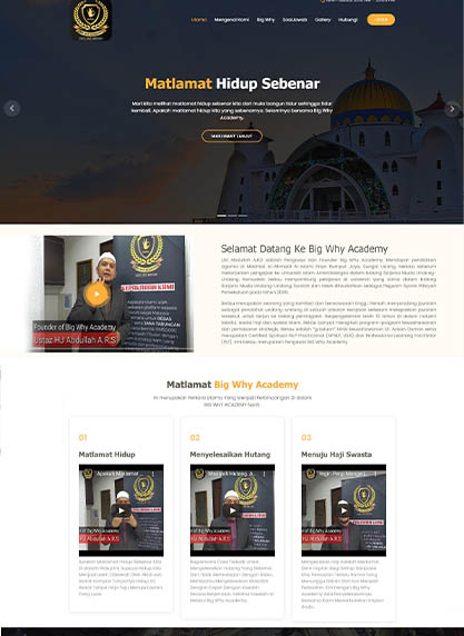 webdesign09