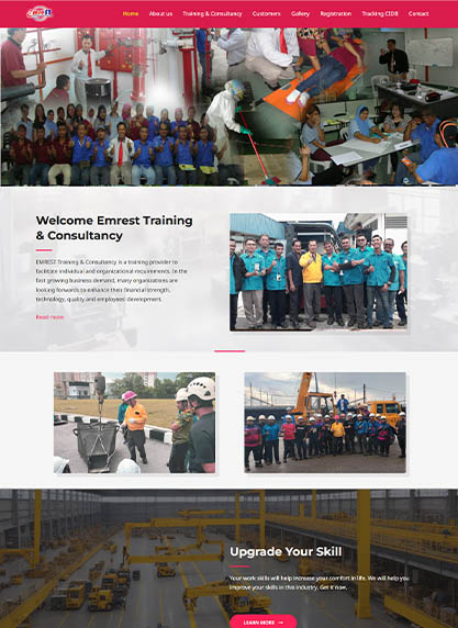 webdesign10