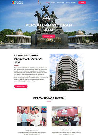 webdesign11