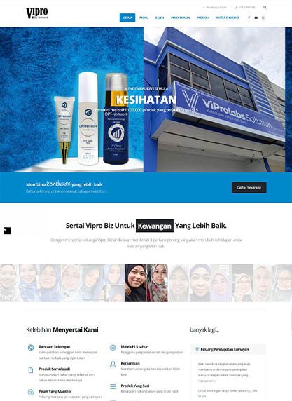 webdesign12