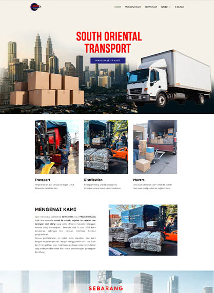 webdesign13