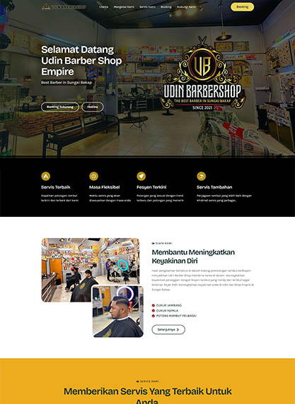 webdesign14