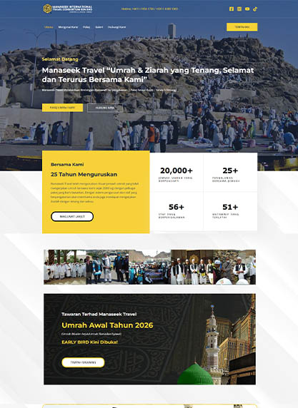 webdesign15