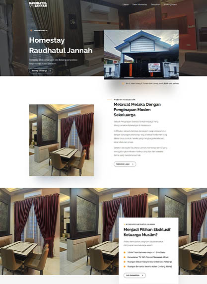 webdesign16