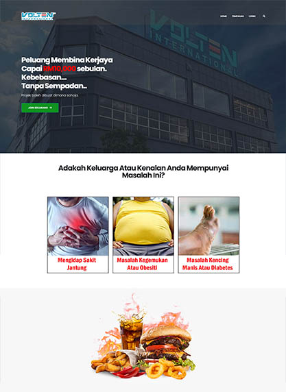 websistem02