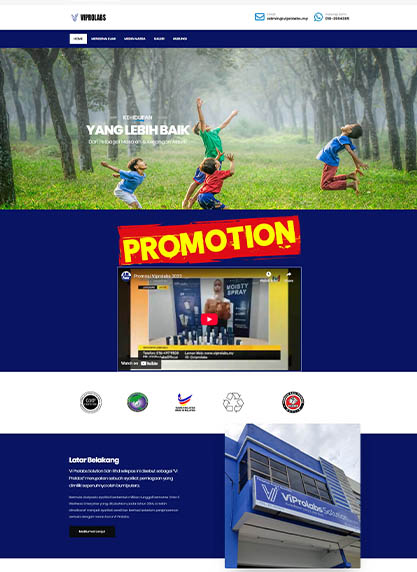 websistem03