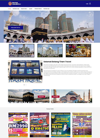 websistem04