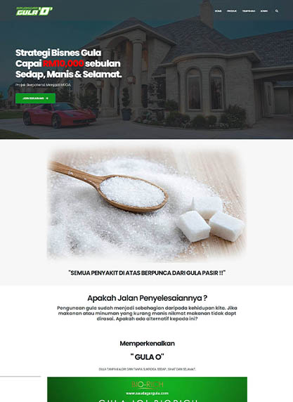 websistem05