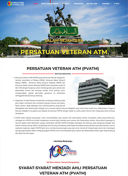 websistem06