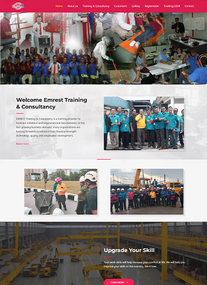 websistem07