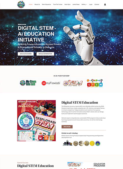 websistem09