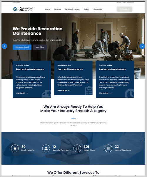websiteterkini01