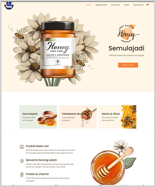 websiteterkini02