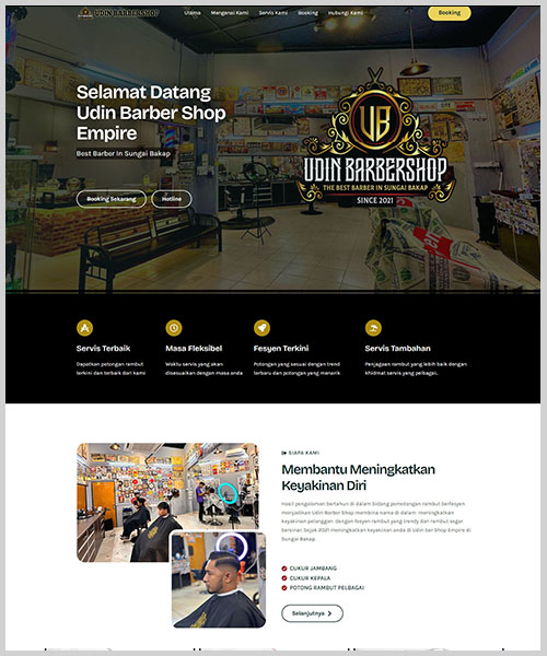 websiteterkini03