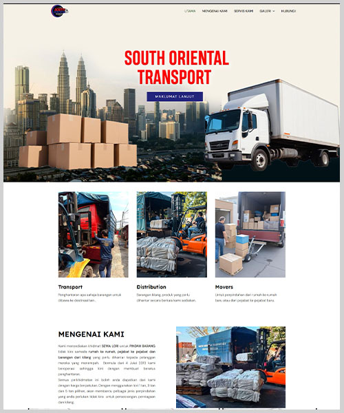 websiteterkini04