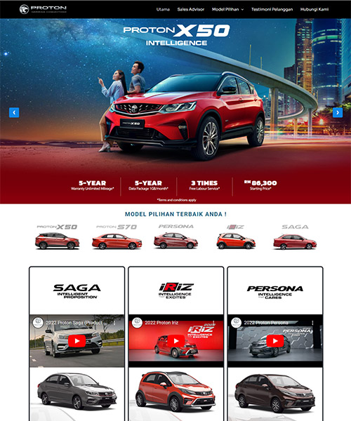 websiteterkini06
