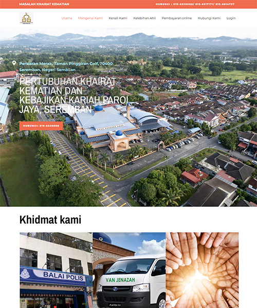 websiteterkini07
