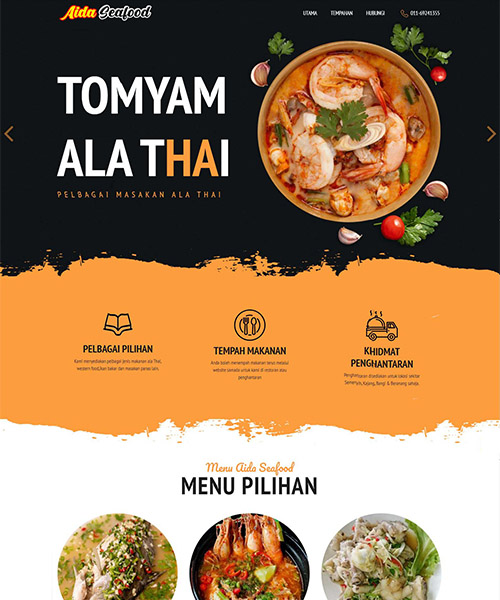 websiteterkini08
