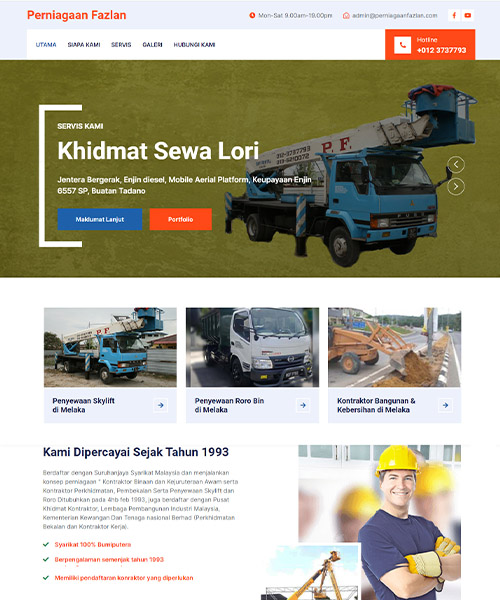websiteterkini09