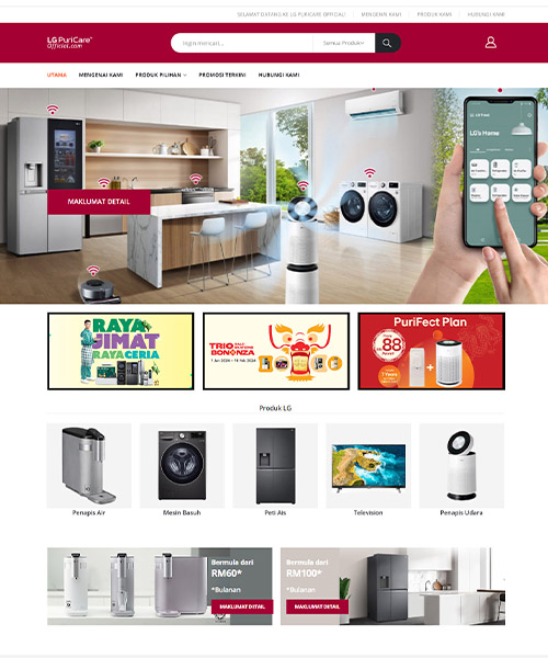 websiteterkini5