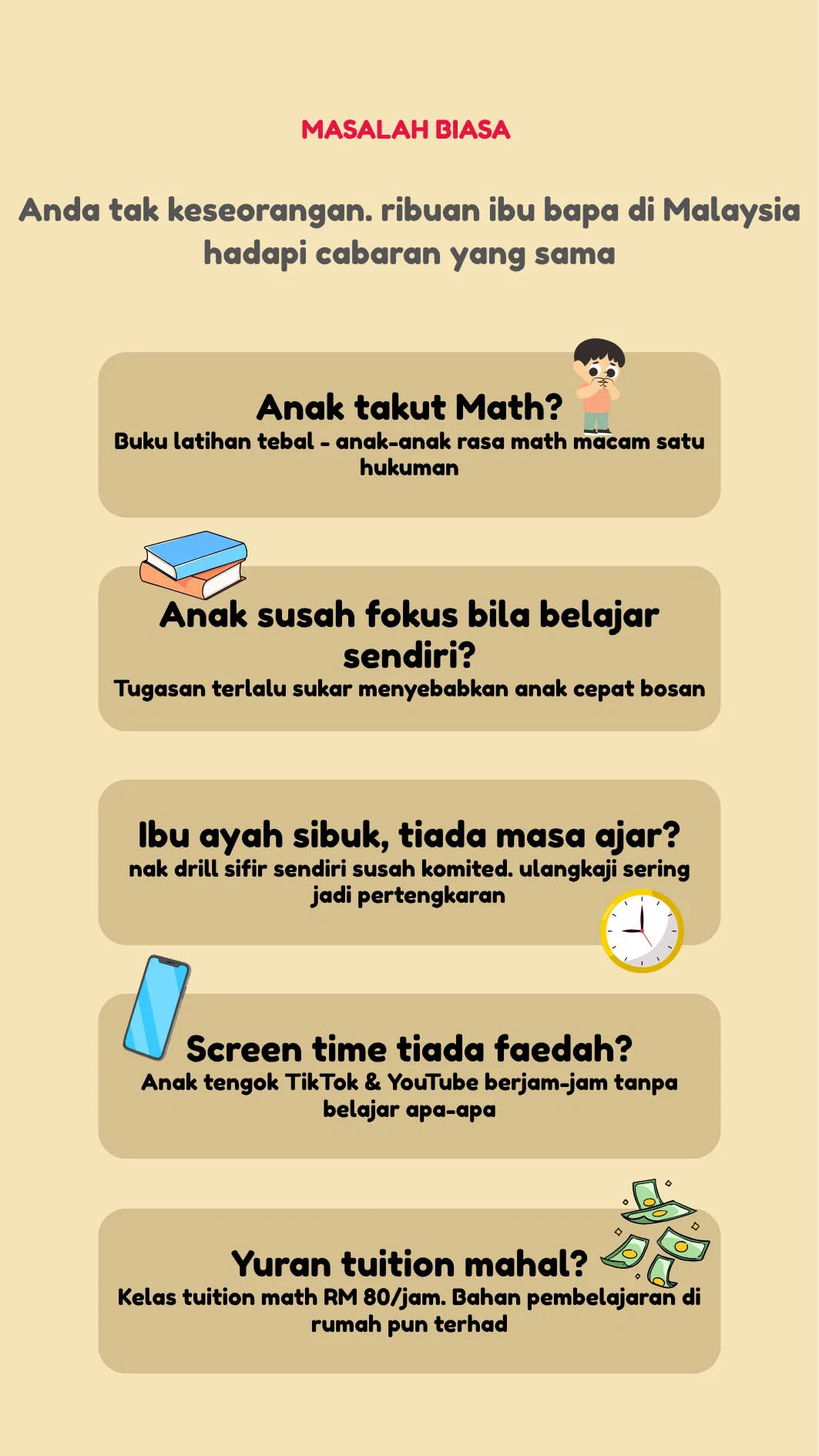 Kelebihan Bijakmath