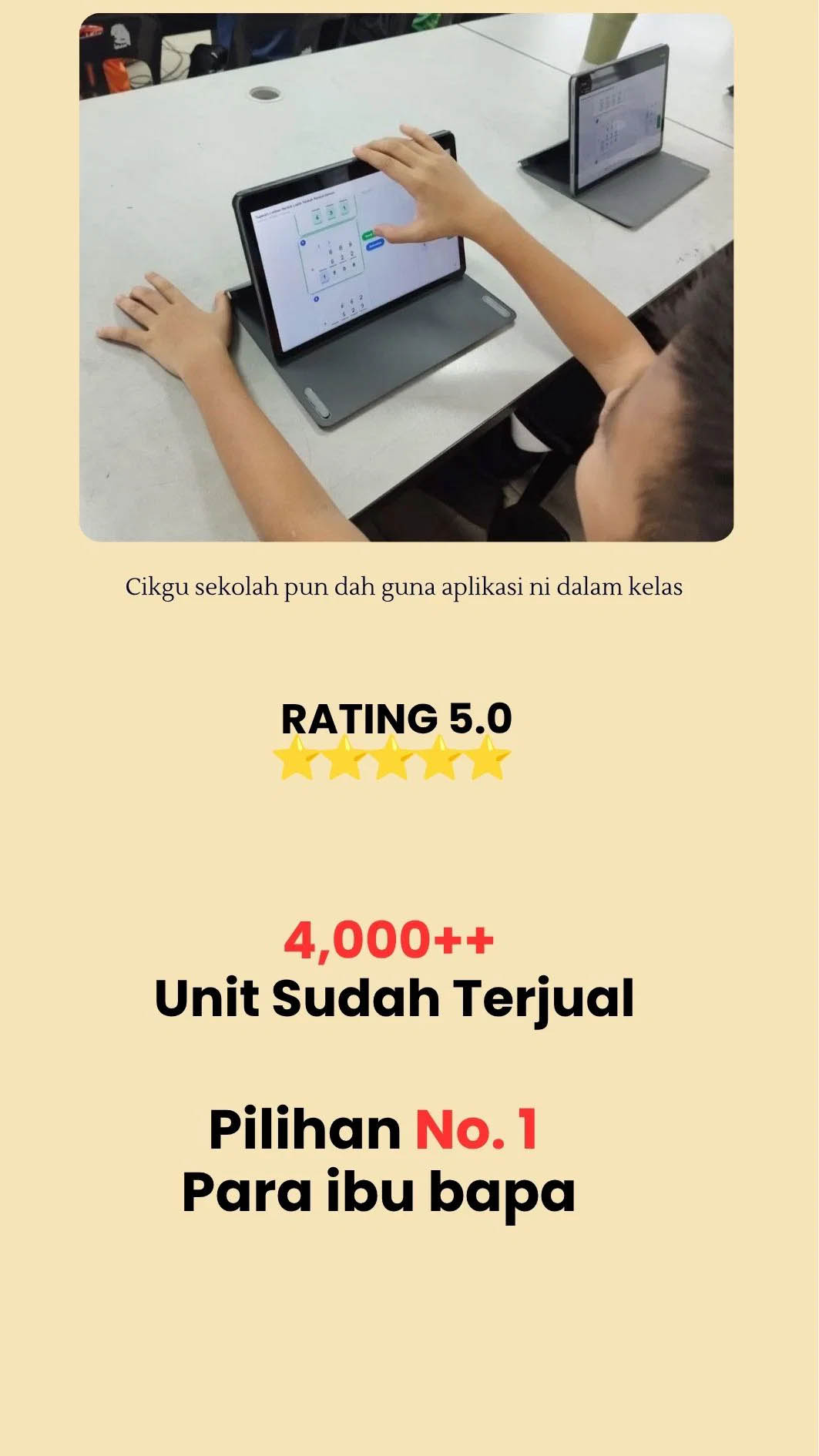Bijakmath